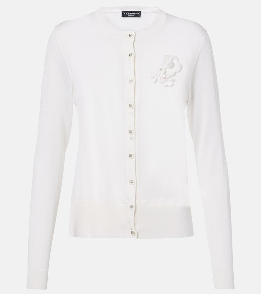 dolce & gabbana floral