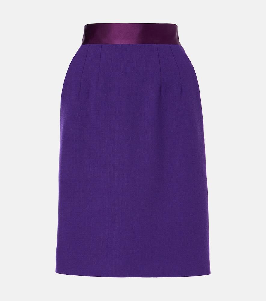 dolce & gabbana high