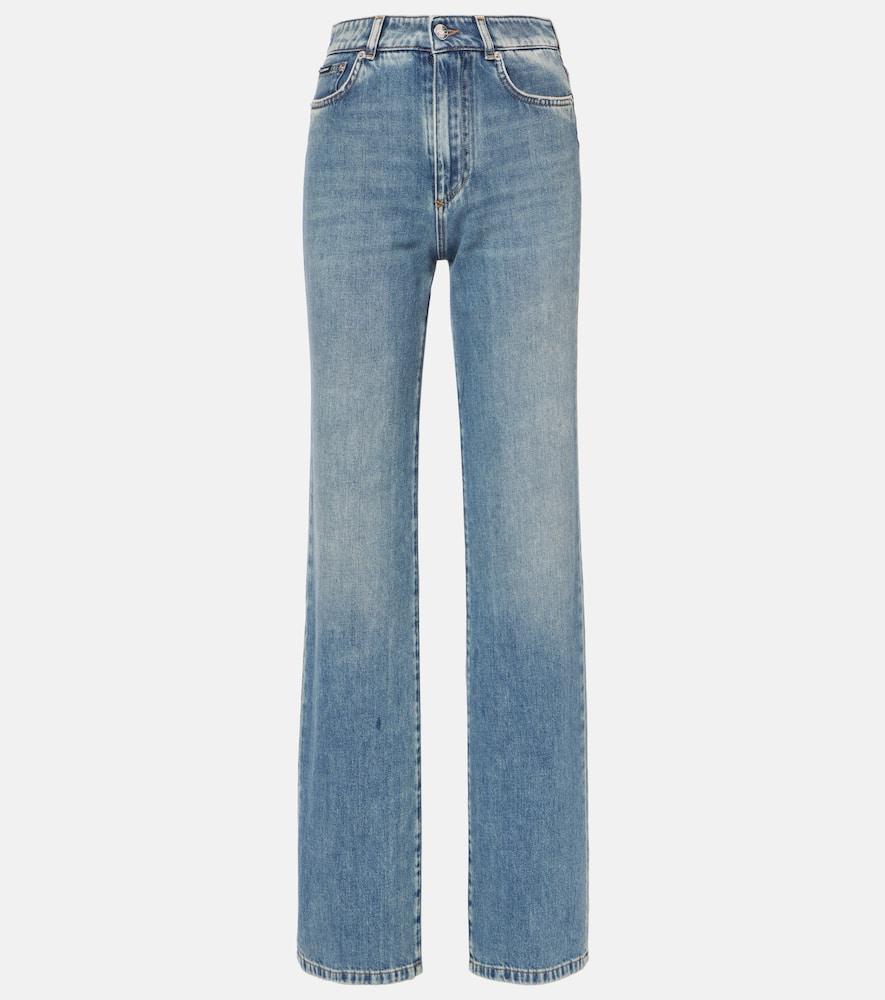 dolce & gabbana high