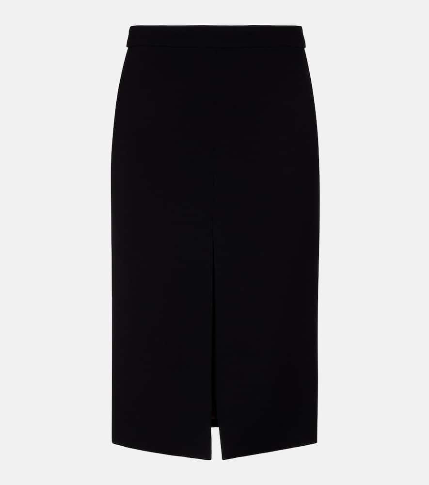 dolce & gabbana high