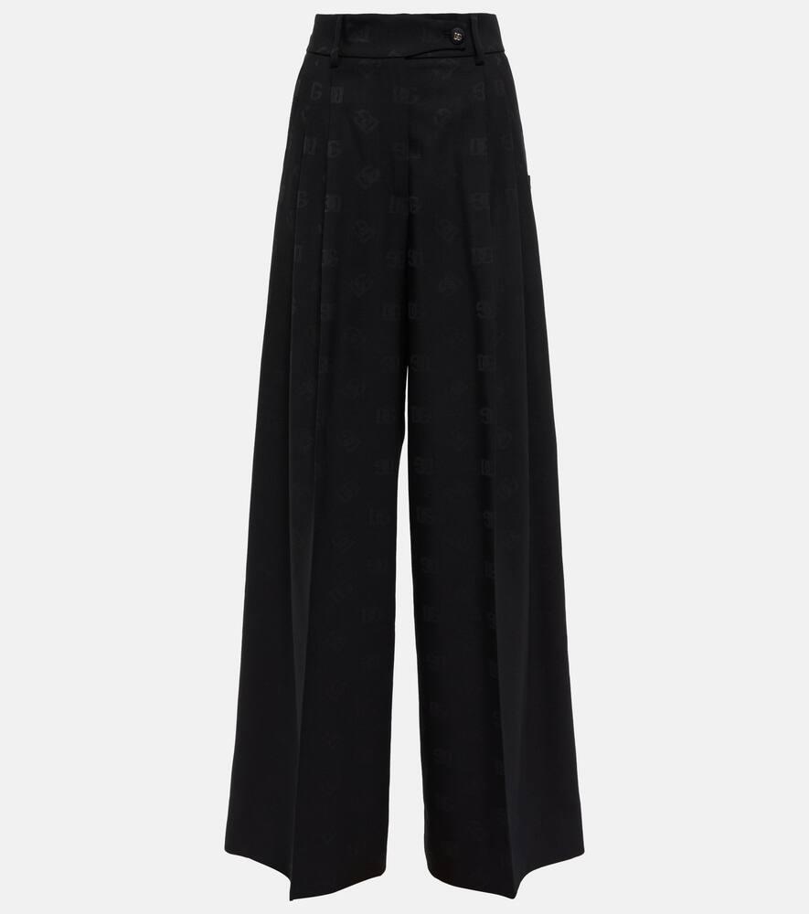 dolce & gabbana high