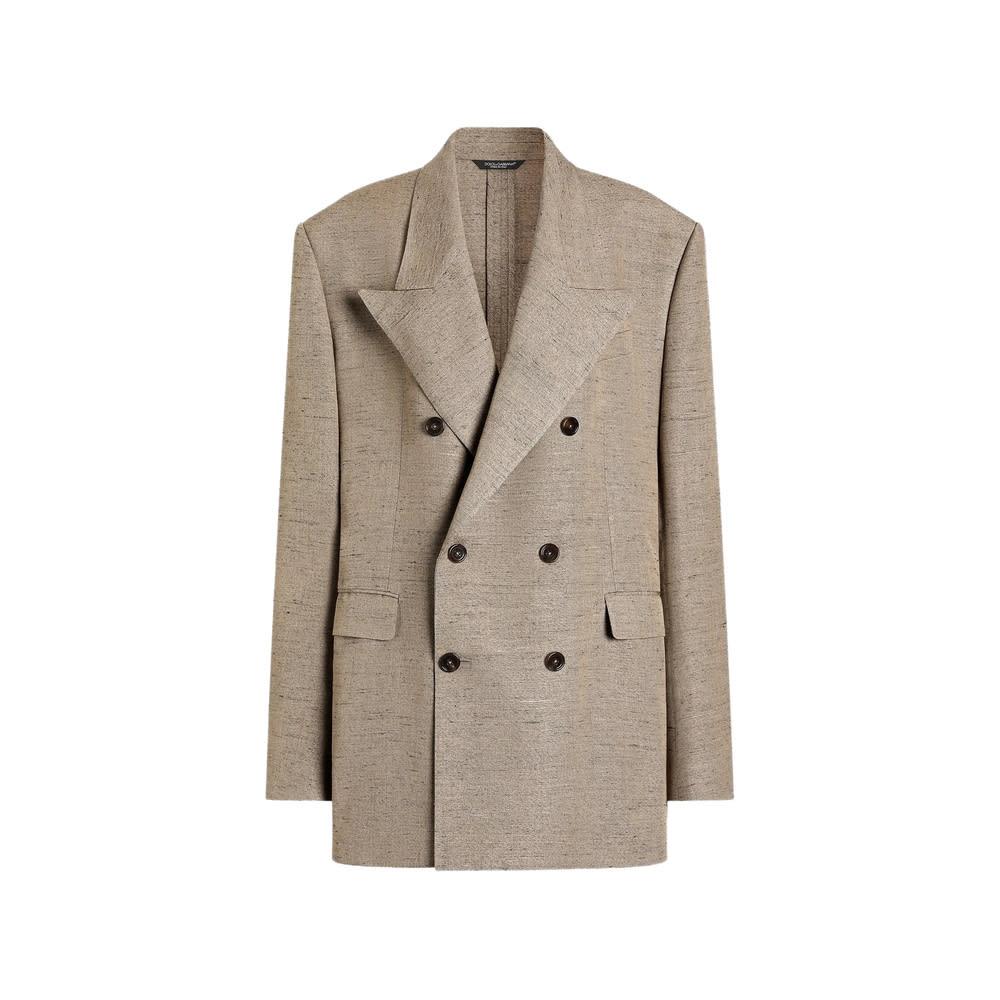 dolce & gabbana jacket