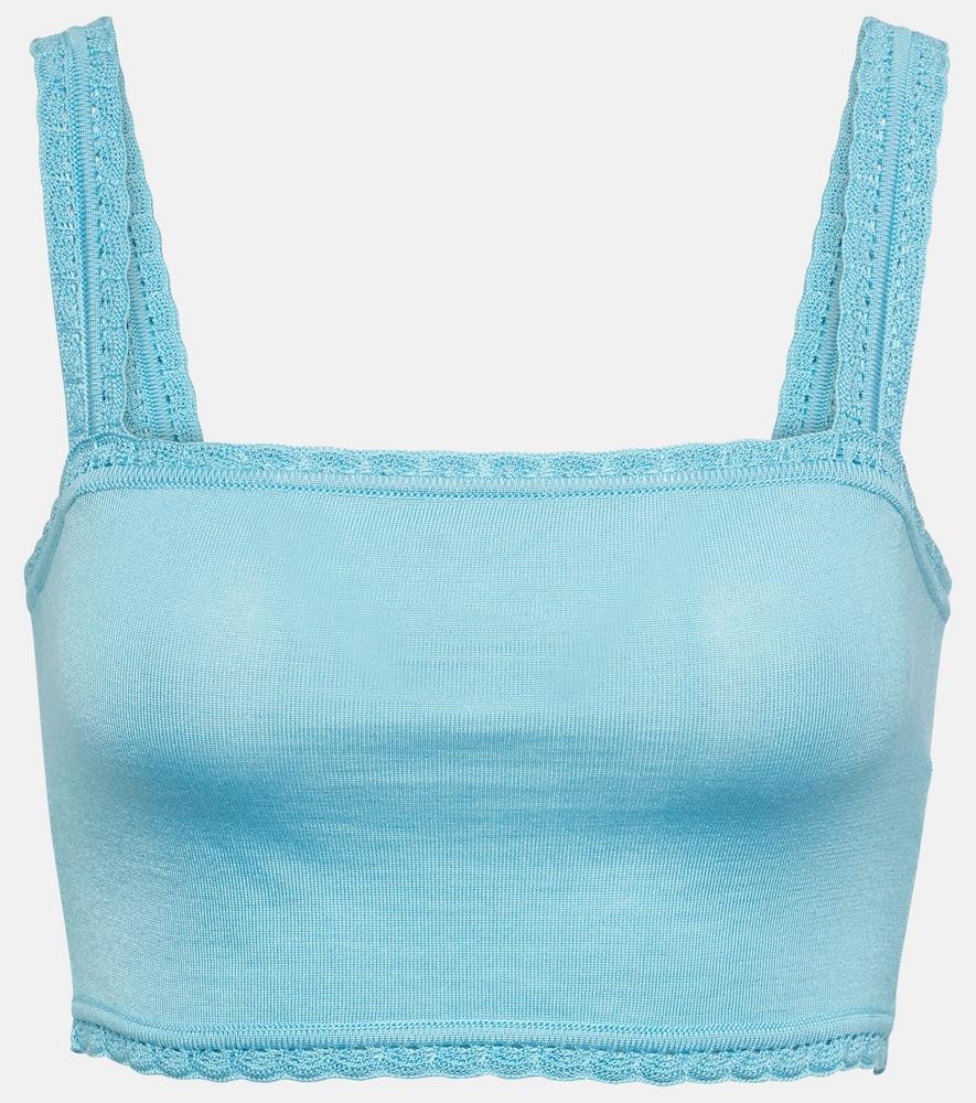 dolce & gabbana lace