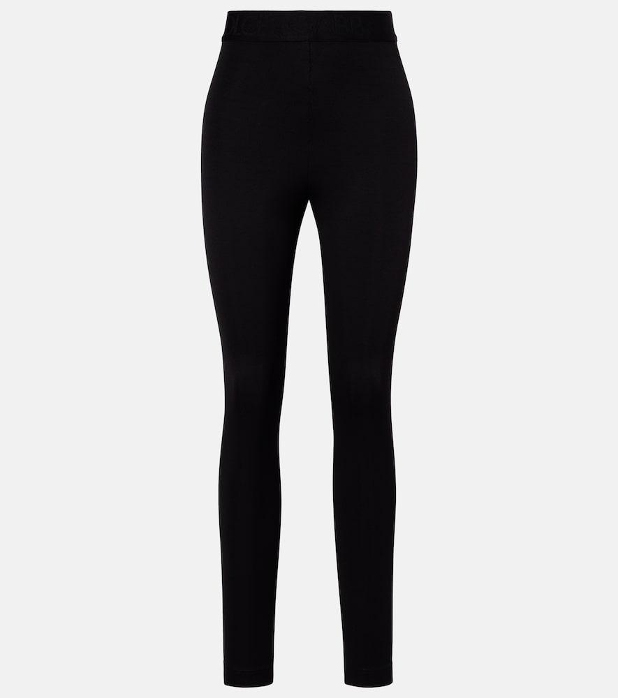 dolce & gabbana logo high