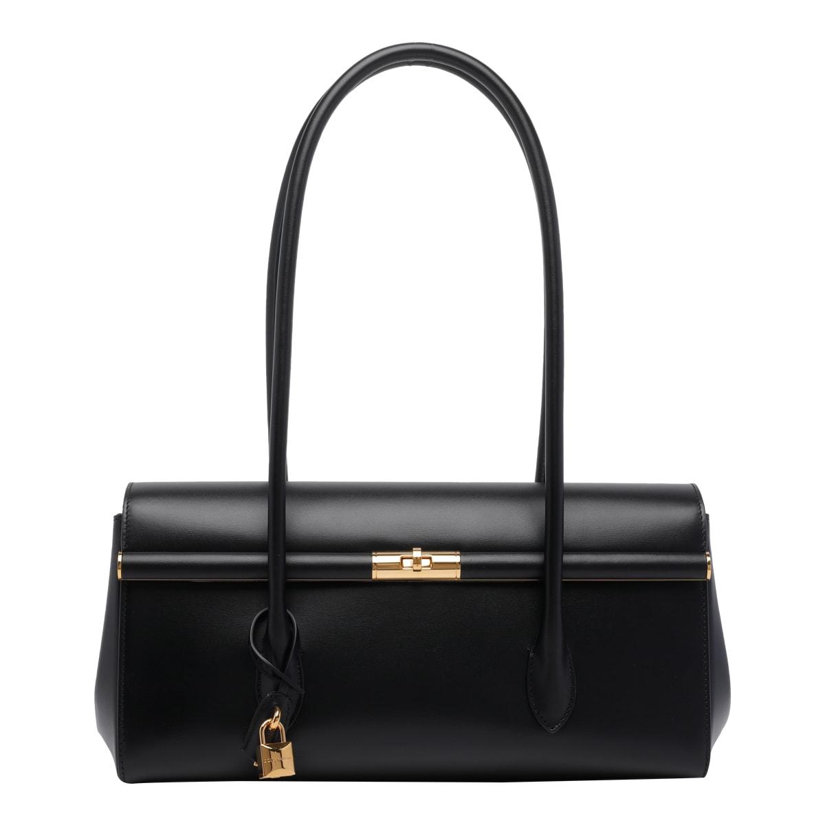 dolce & gabbana marlene handbag