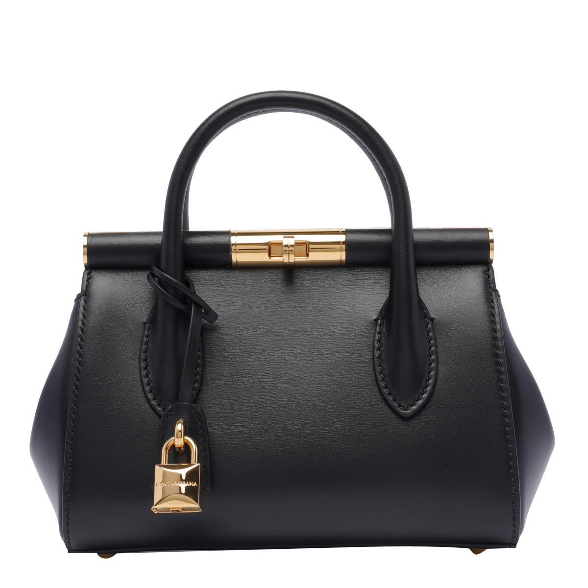 dolce & gabbana marlene handbag