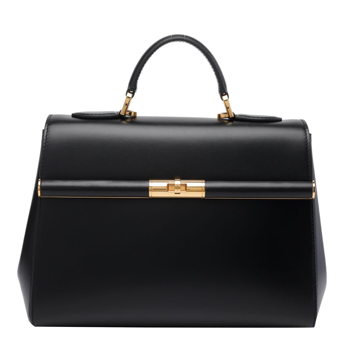 dolce & gabbana marlene handbag