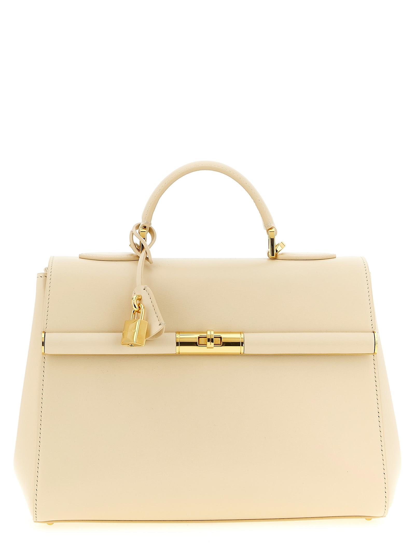 dolce & gabbana marlene handbag