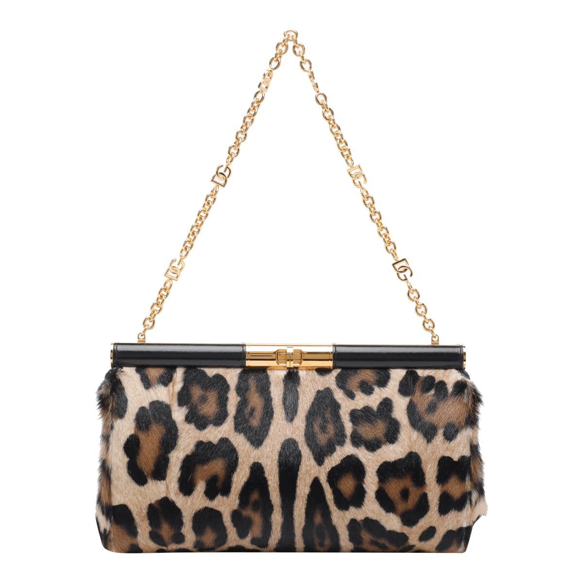 dolce & gabbana marlene shoulder bag