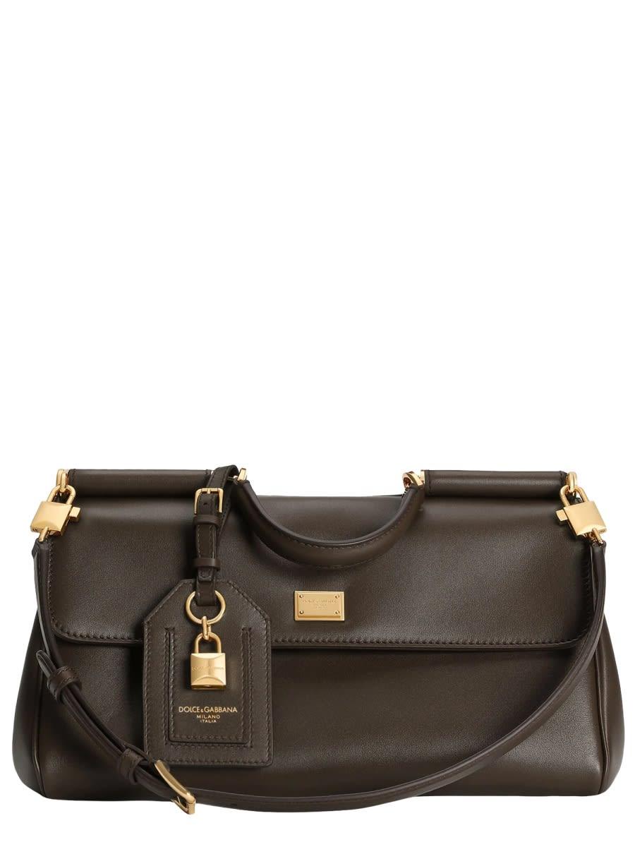 dolce & gabbana my sicily handbag