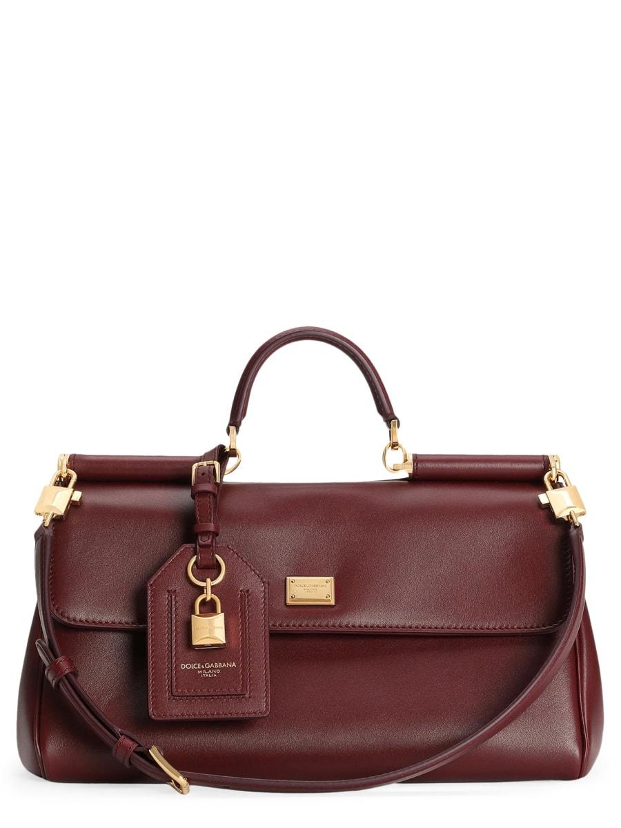 dolce & gabbana my sicily handbag