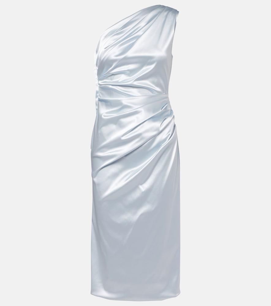 dolce & gabbana ruched one