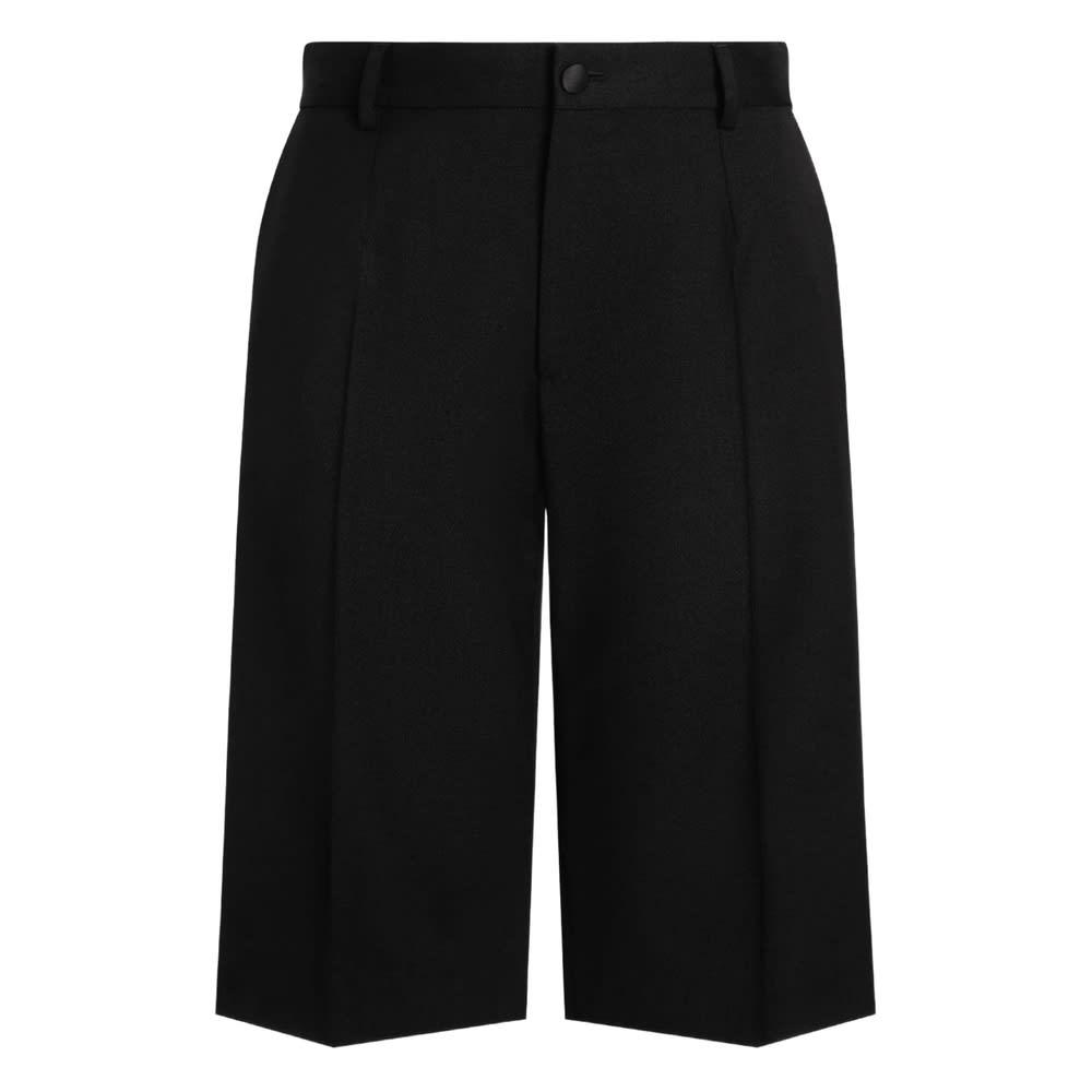 dolce & gabbana short