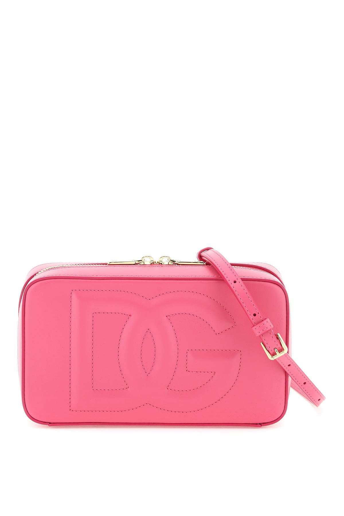 dolce & gabbana shoulder bag