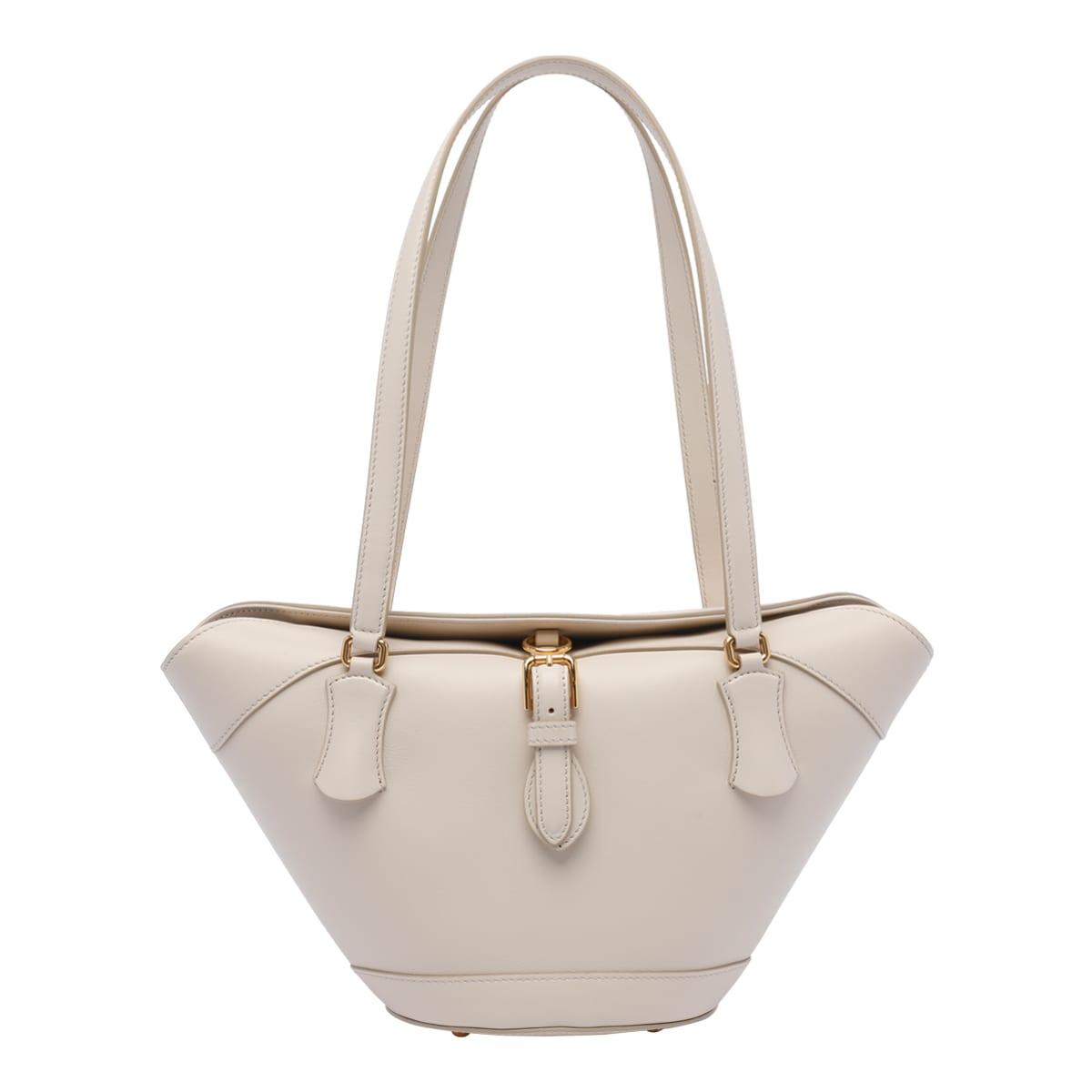 dolce & gabbana shoulder bag