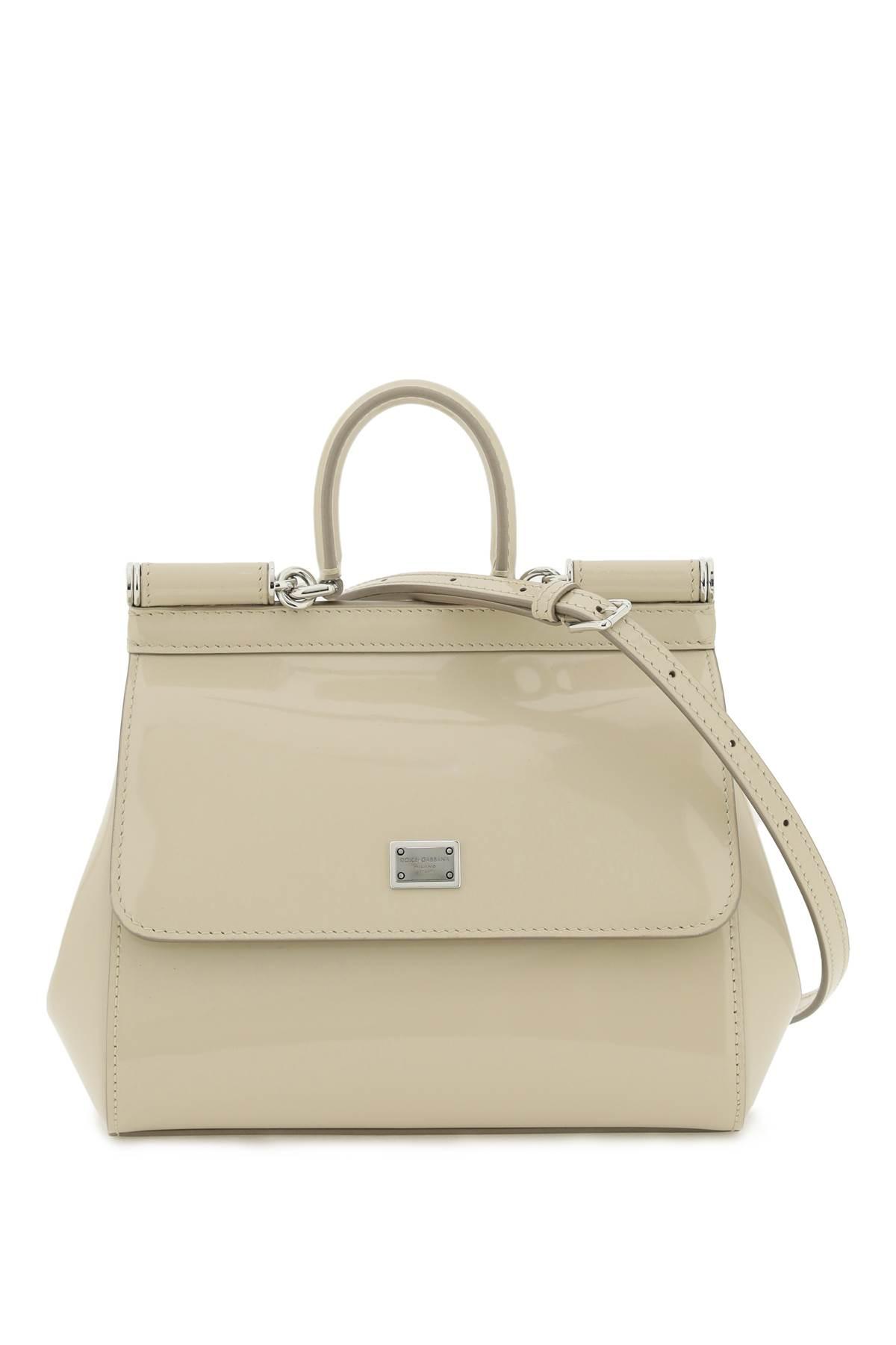 dolce & gabbana sicily handbag