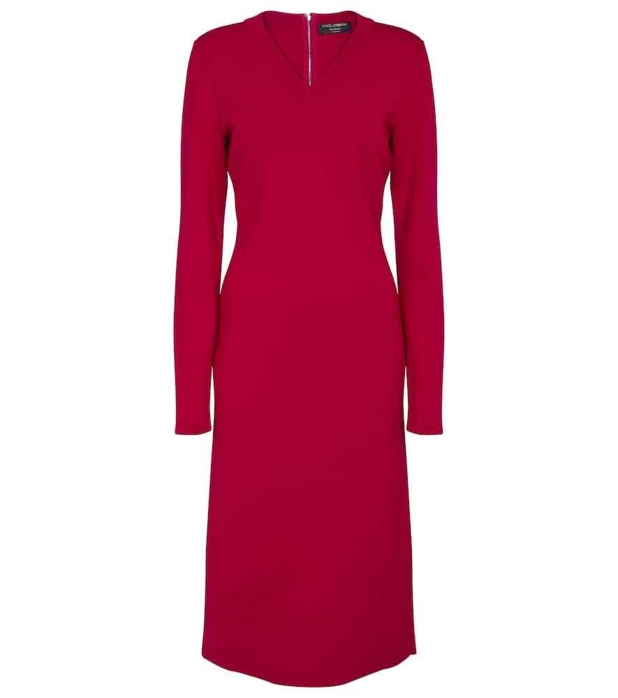 dolce & gabbana stretch