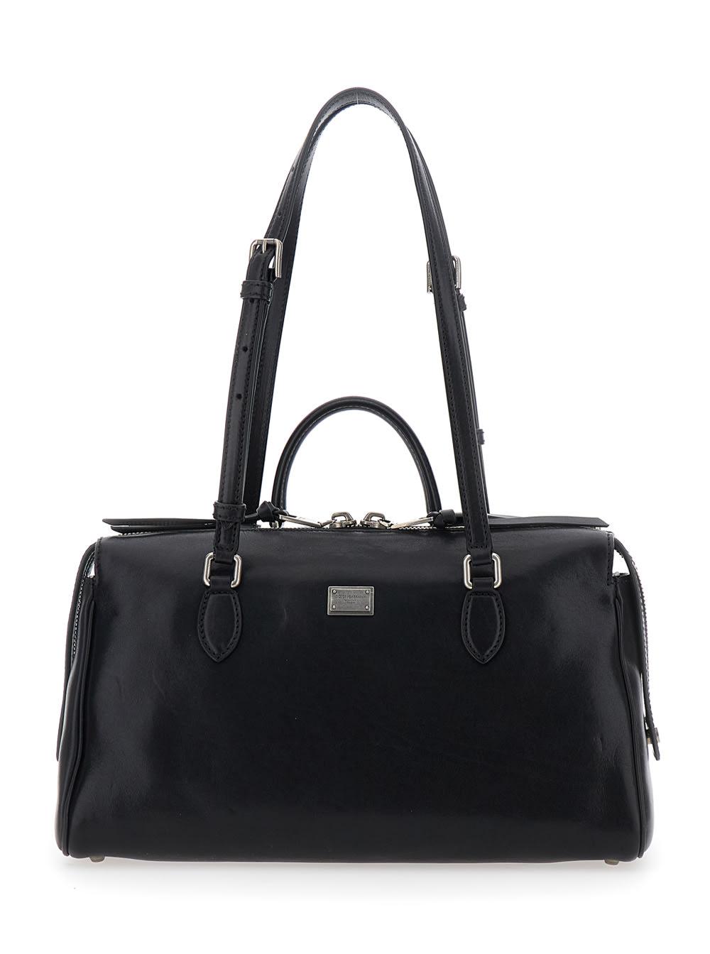 dolce & gabbana vittoria handbag