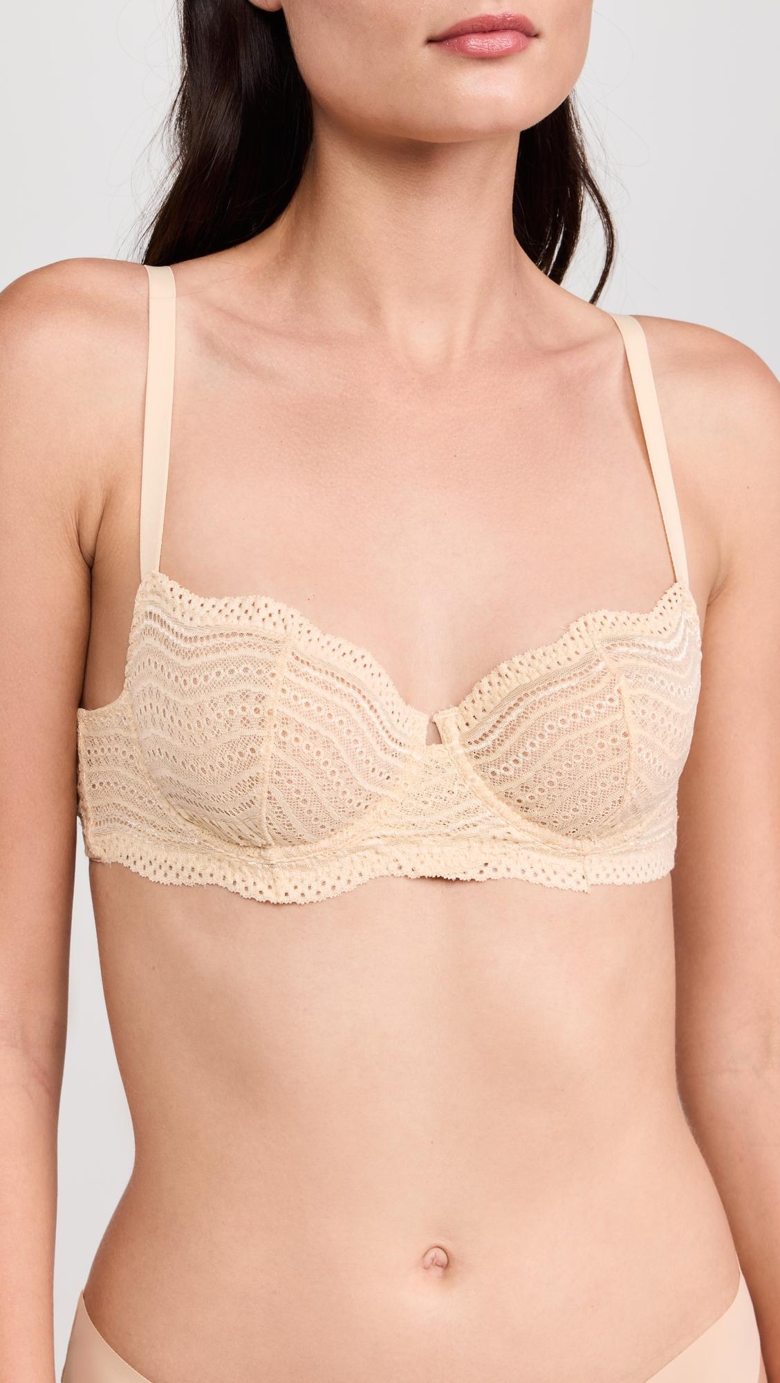 dolce underwire bra