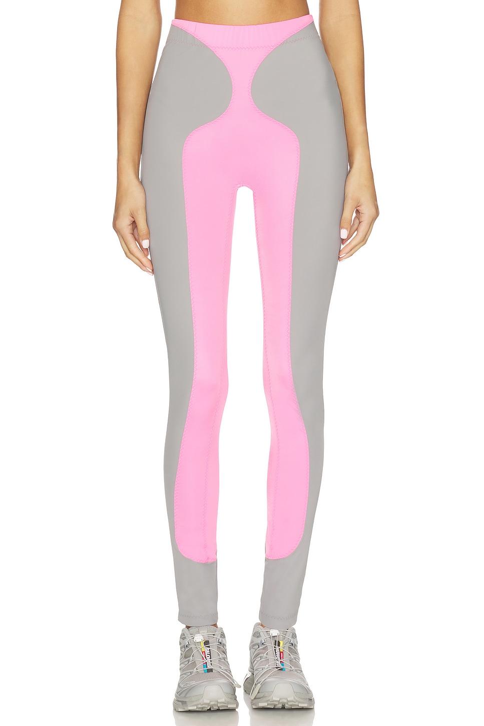 dolly legging