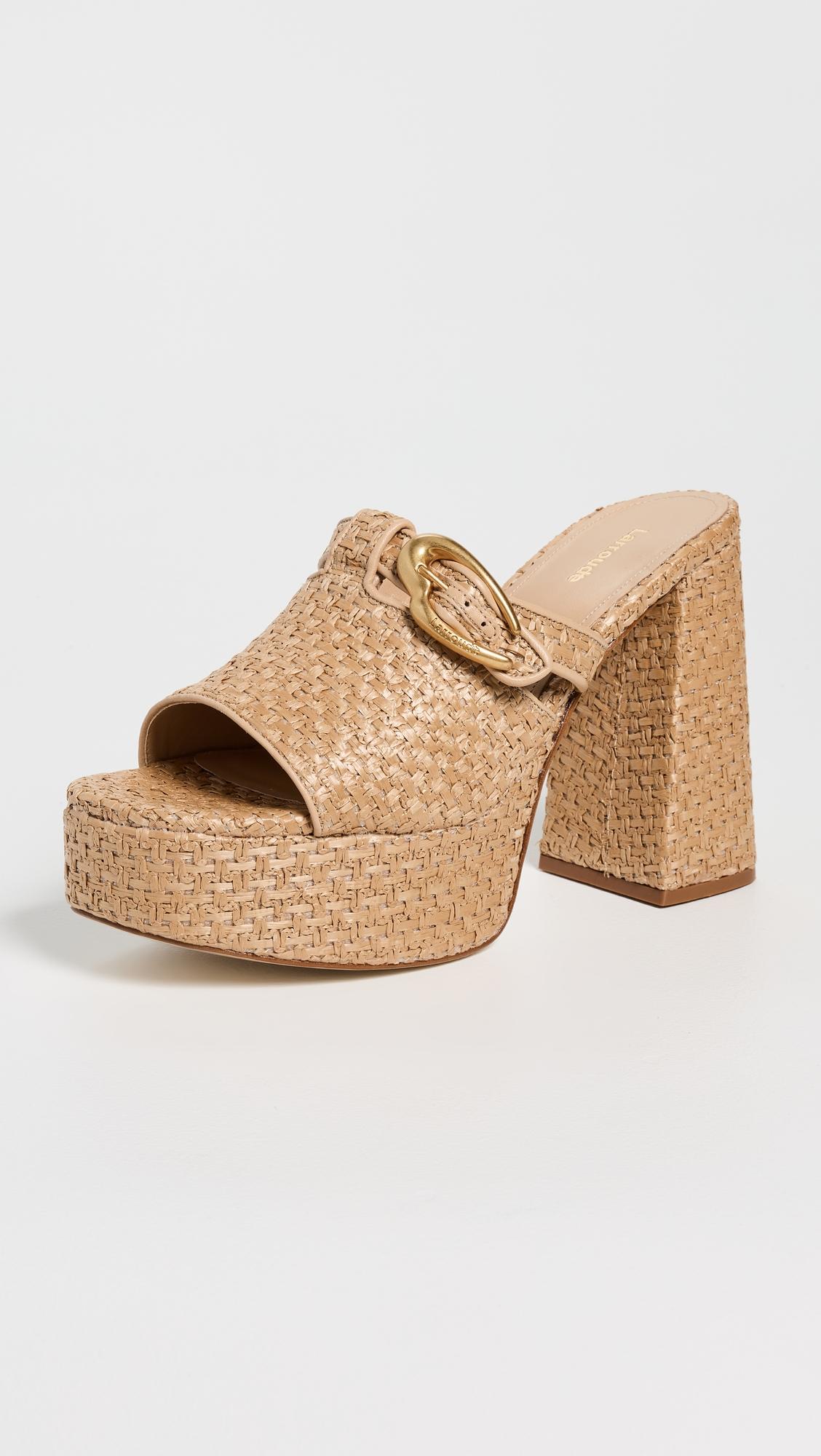 dolly verona mules