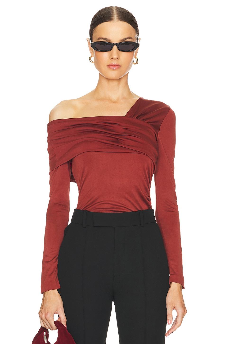 dolores top
