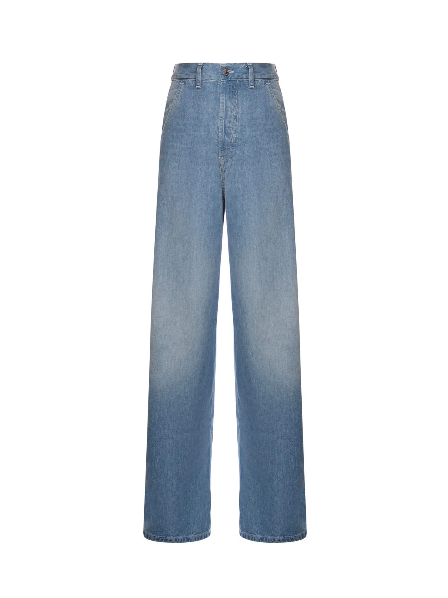 dondup alek denim jeans