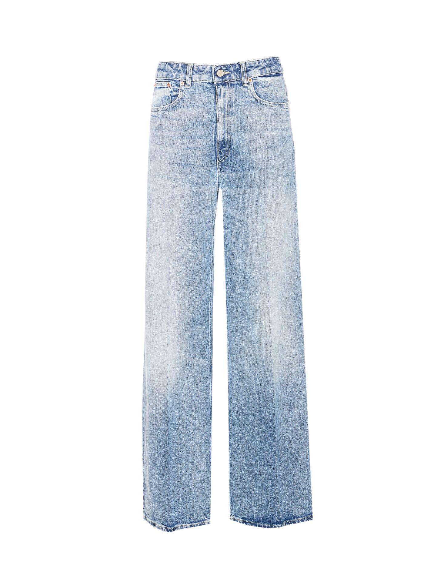 dondup beatrix jeans