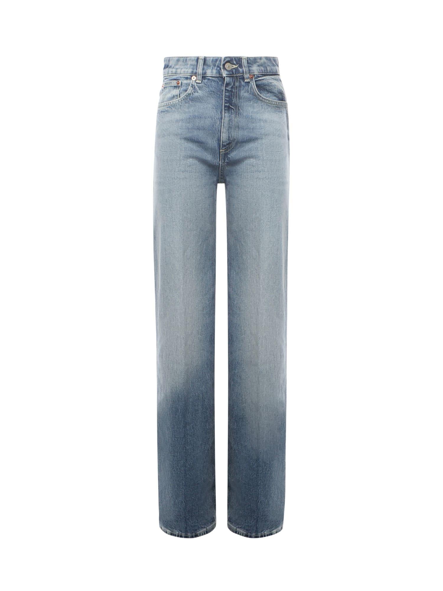 dondup beatrix stretch denim jeans