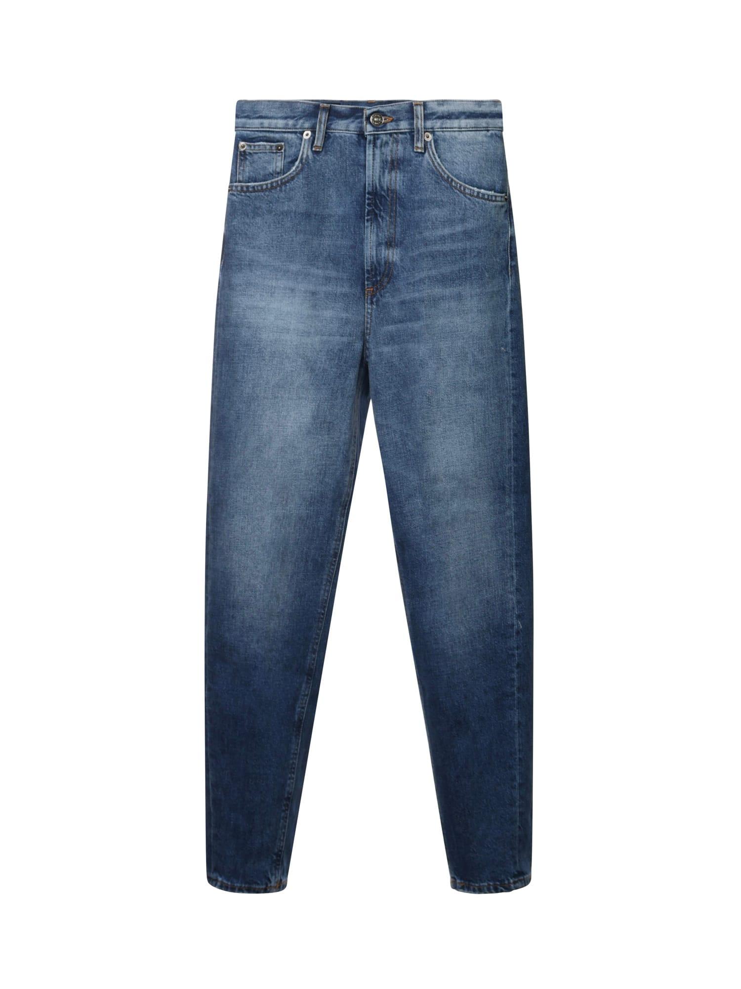 dondup bessie denim jeans