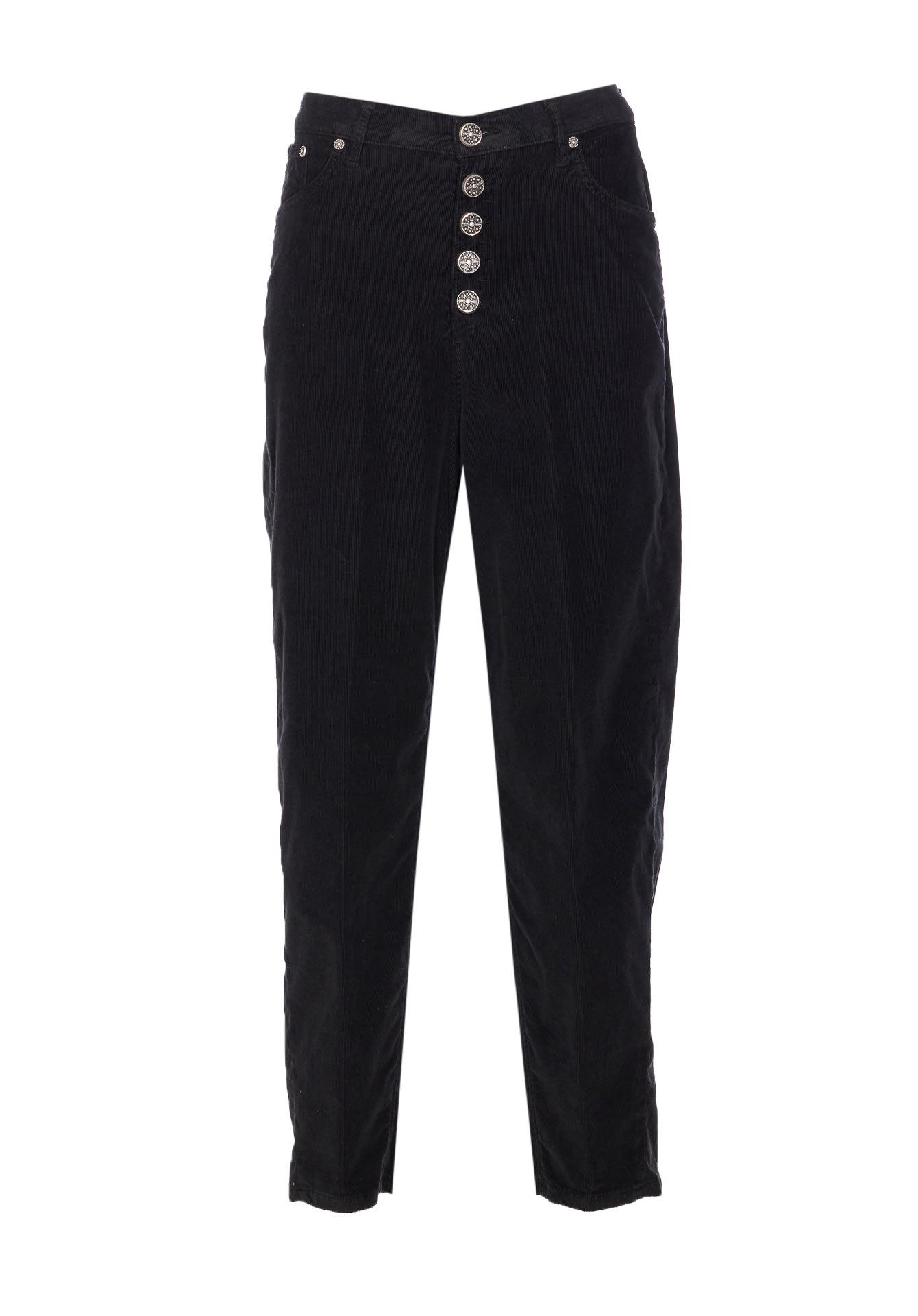 dondup bessie gioie jeans