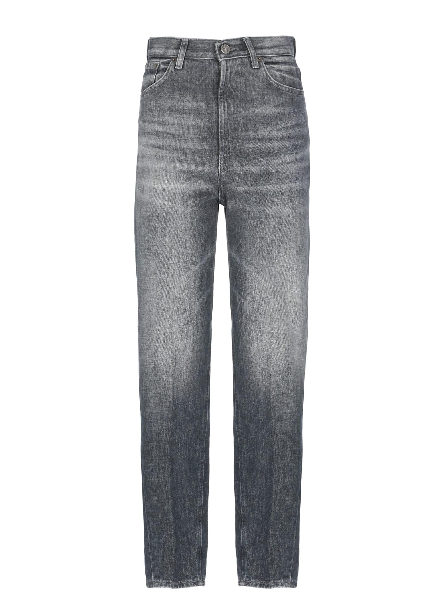dondup bessie jeans