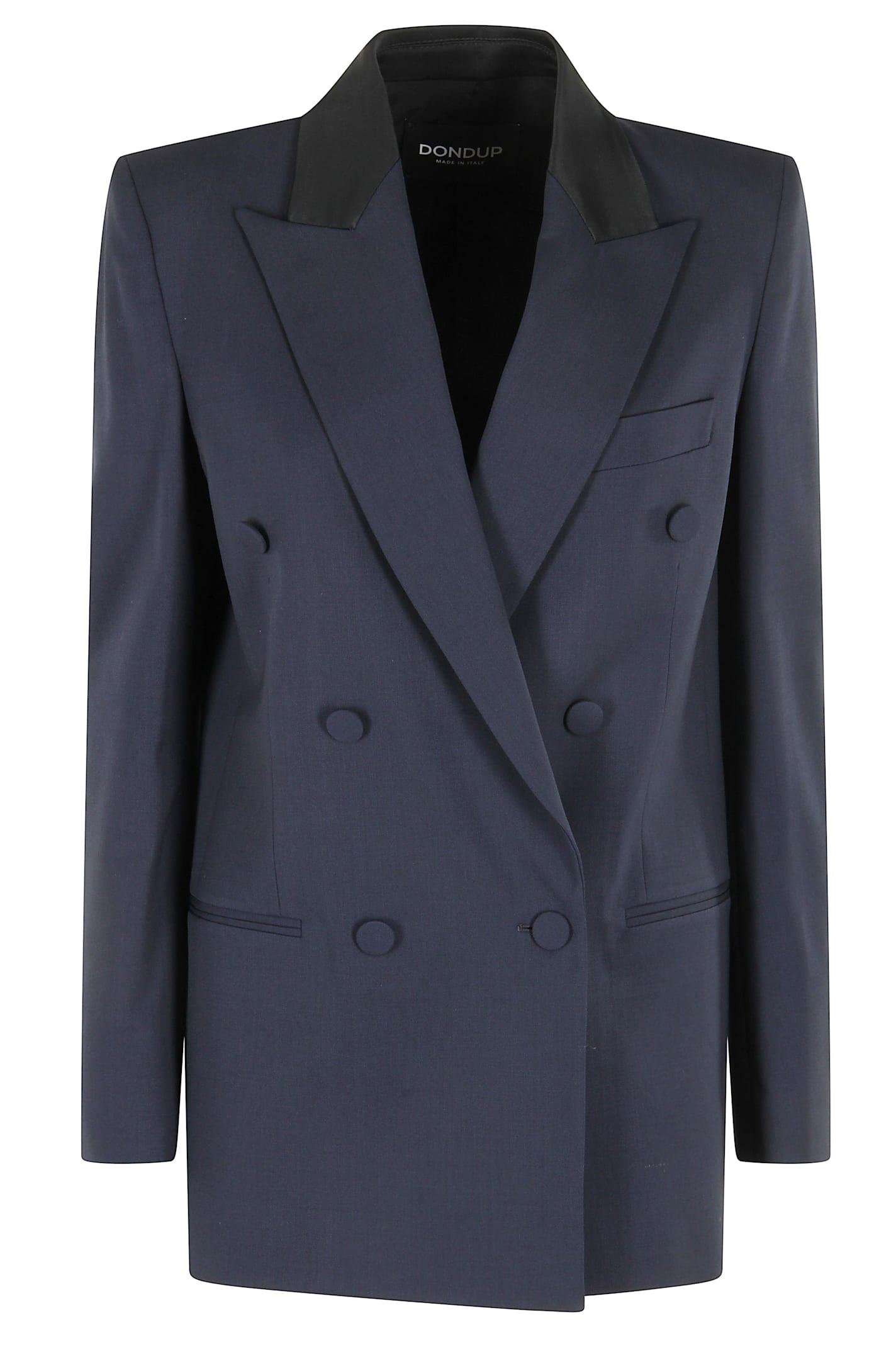 dondup blazer