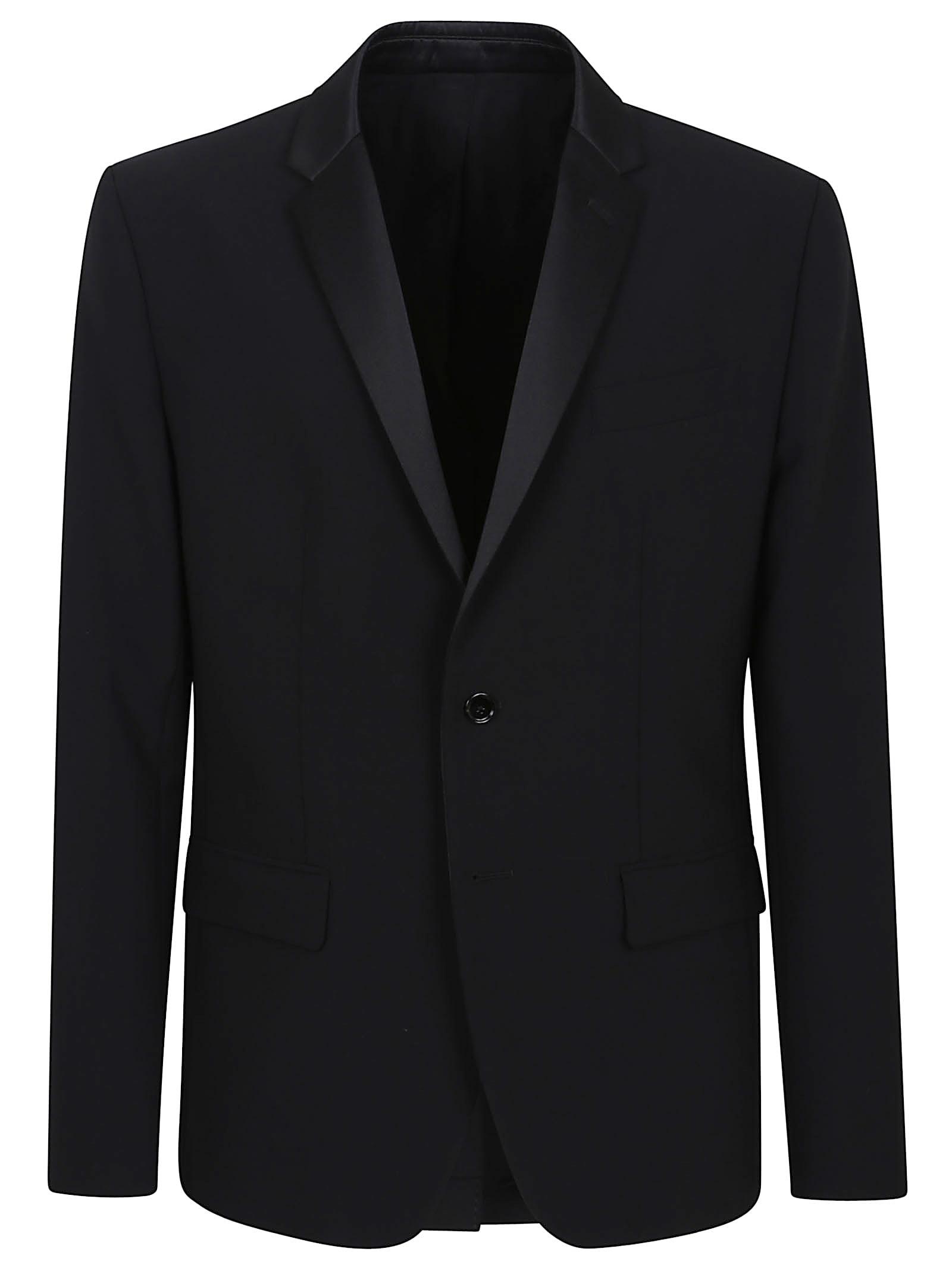 dondup blazer