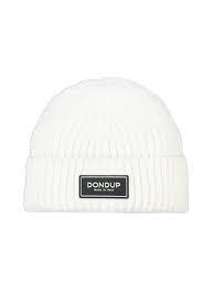 dondup cappello