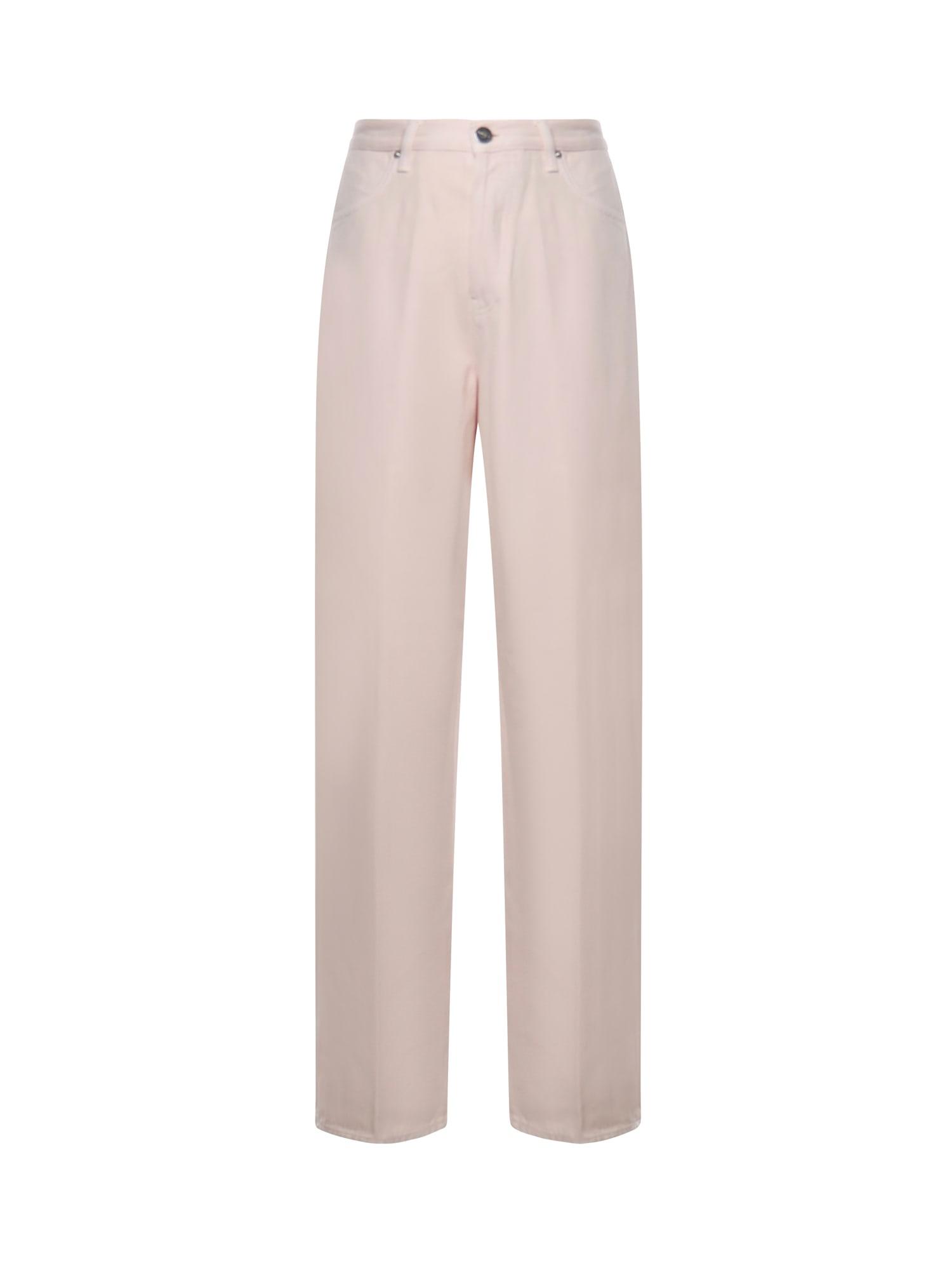 dondup dakota denim jeans