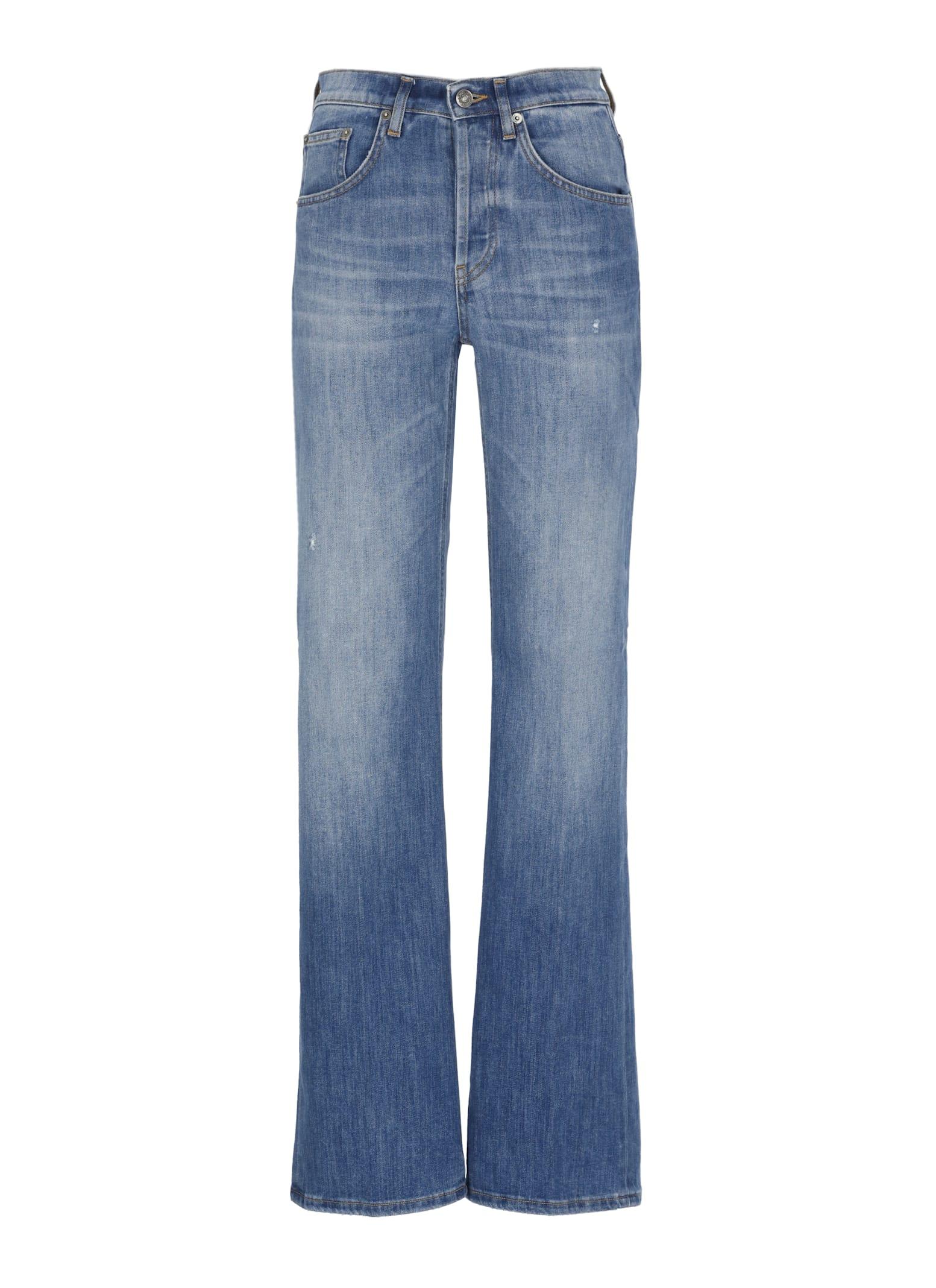 dondup jacklyn jeans