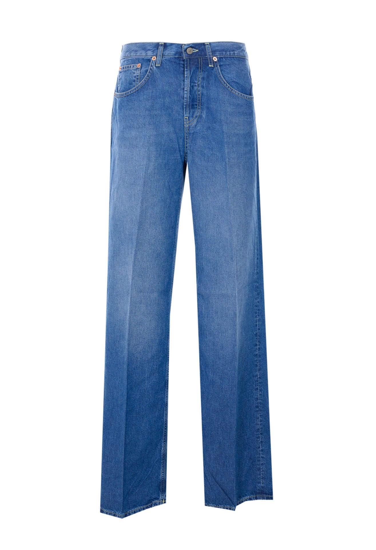 dondup jacklyn jeans