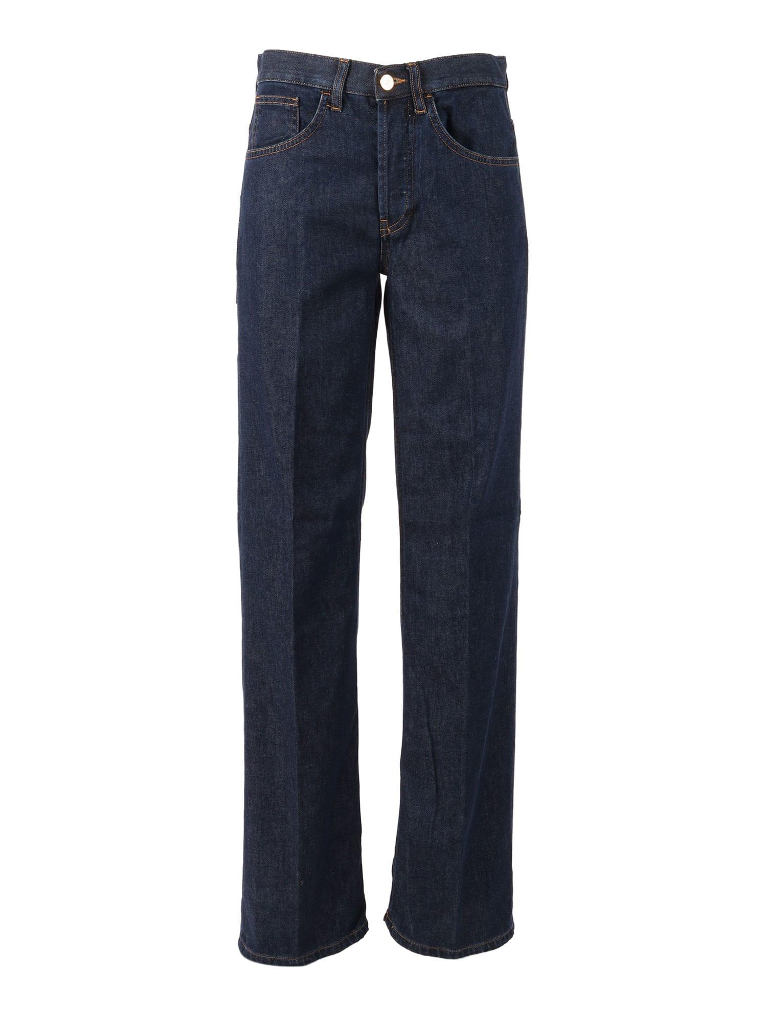 dondup jacklyn pants