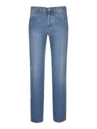 dondup jeans jacklyn