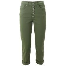 dondup jeans koons gioiello