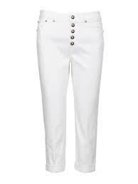 dondup jeans koons gioiello