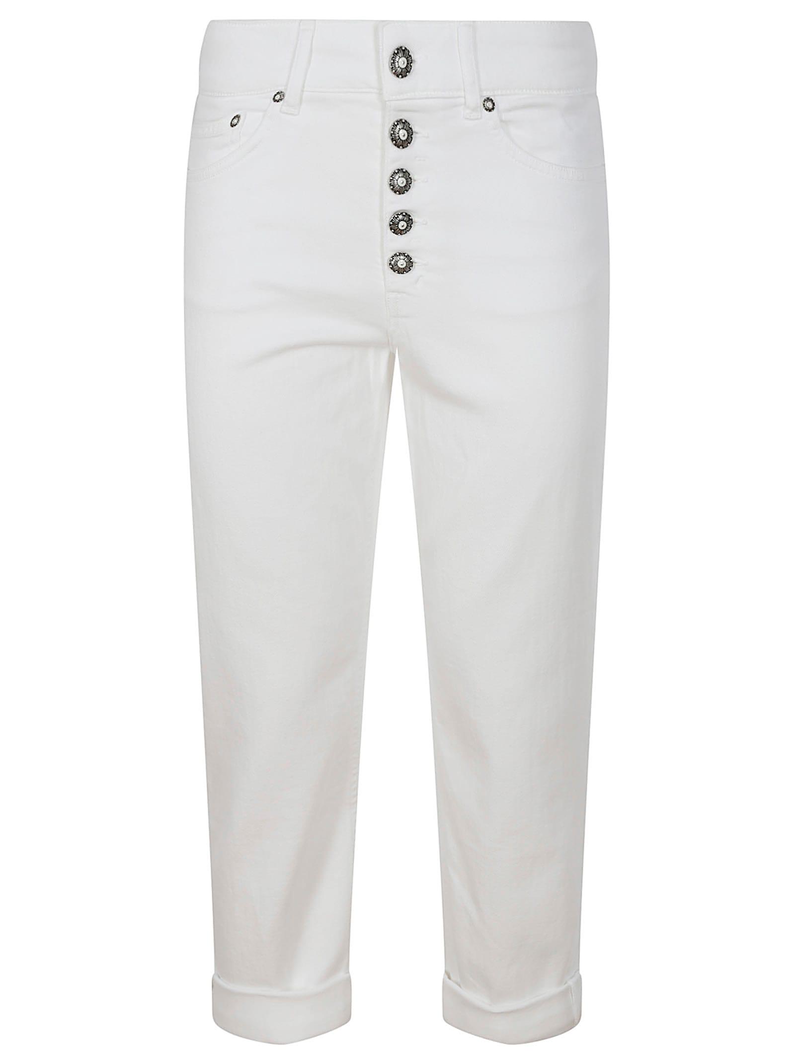 dondup koons gioiello