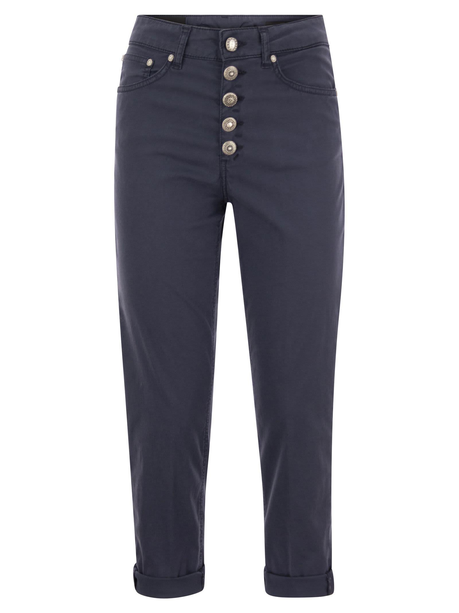 dondup koons jewel jeans