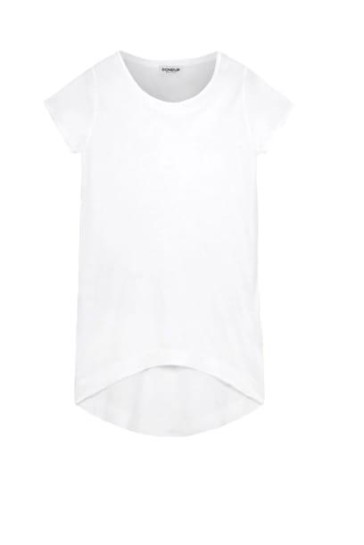 dondup long t-shirt