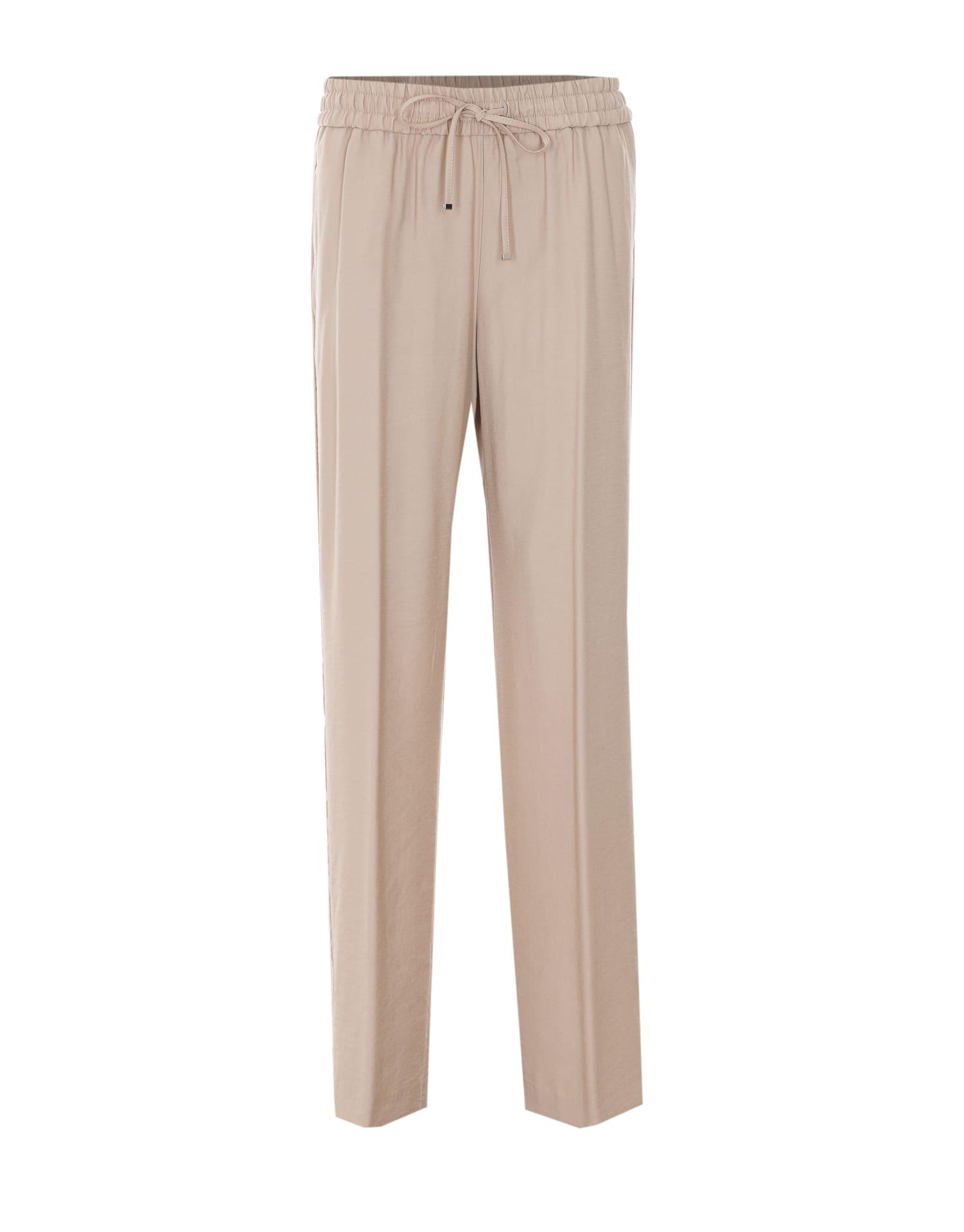 dondup marisol pants