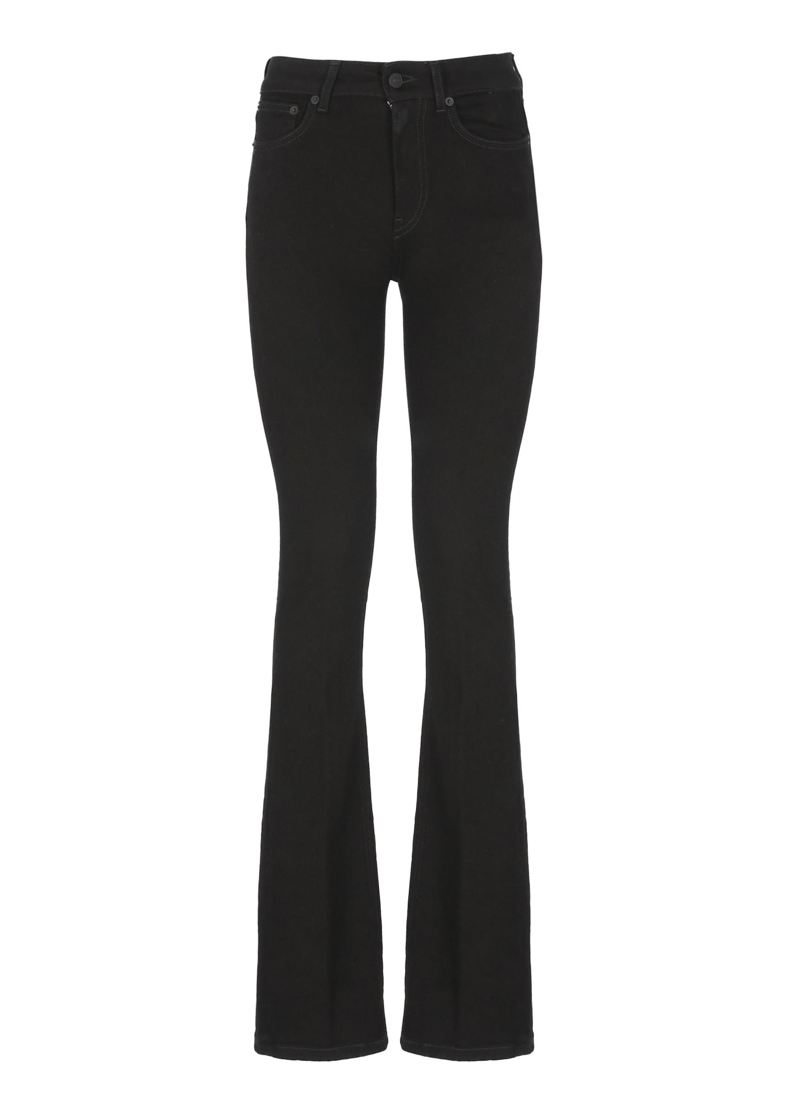 dondup newlola jeans