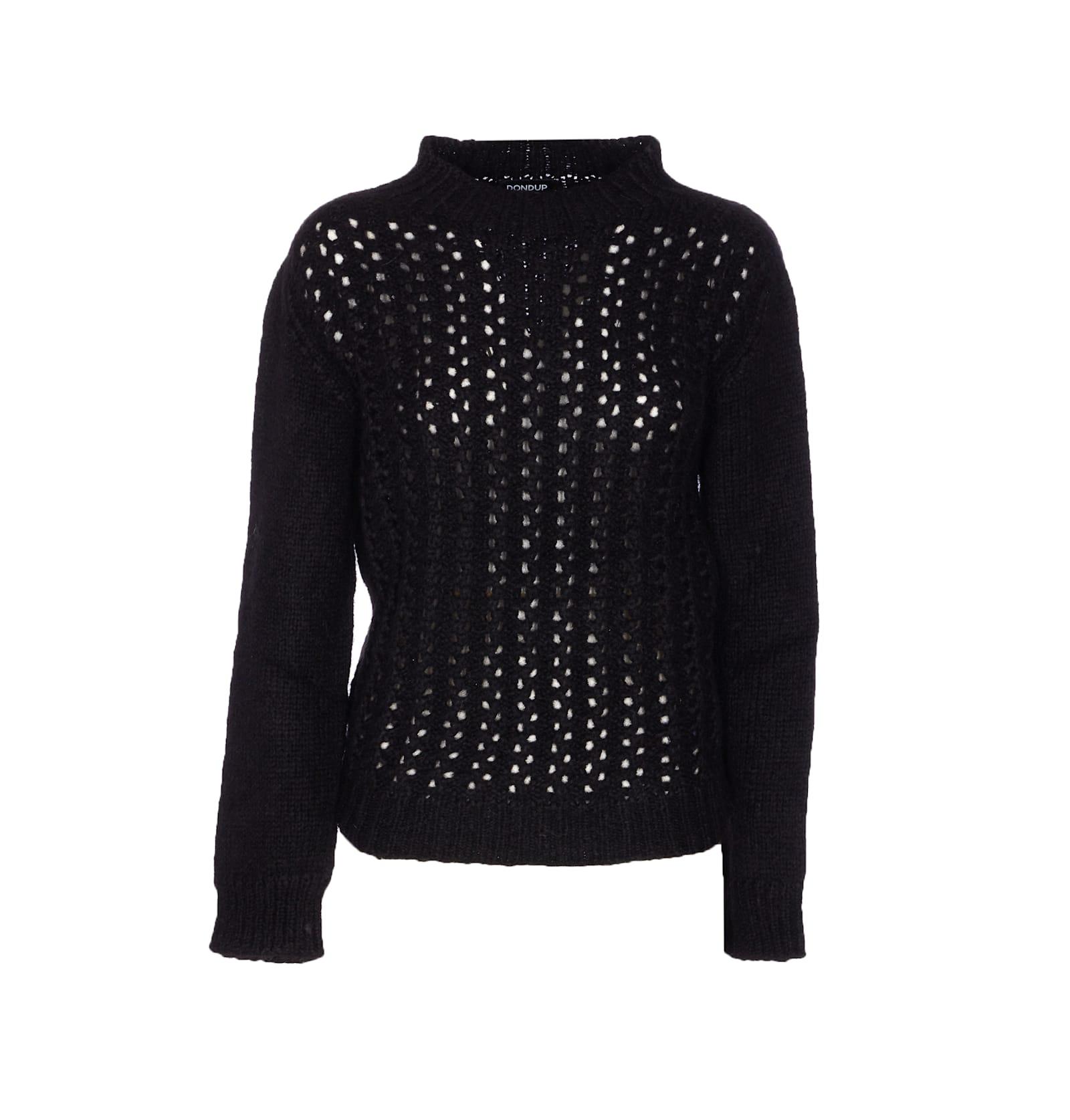 dondup sweater