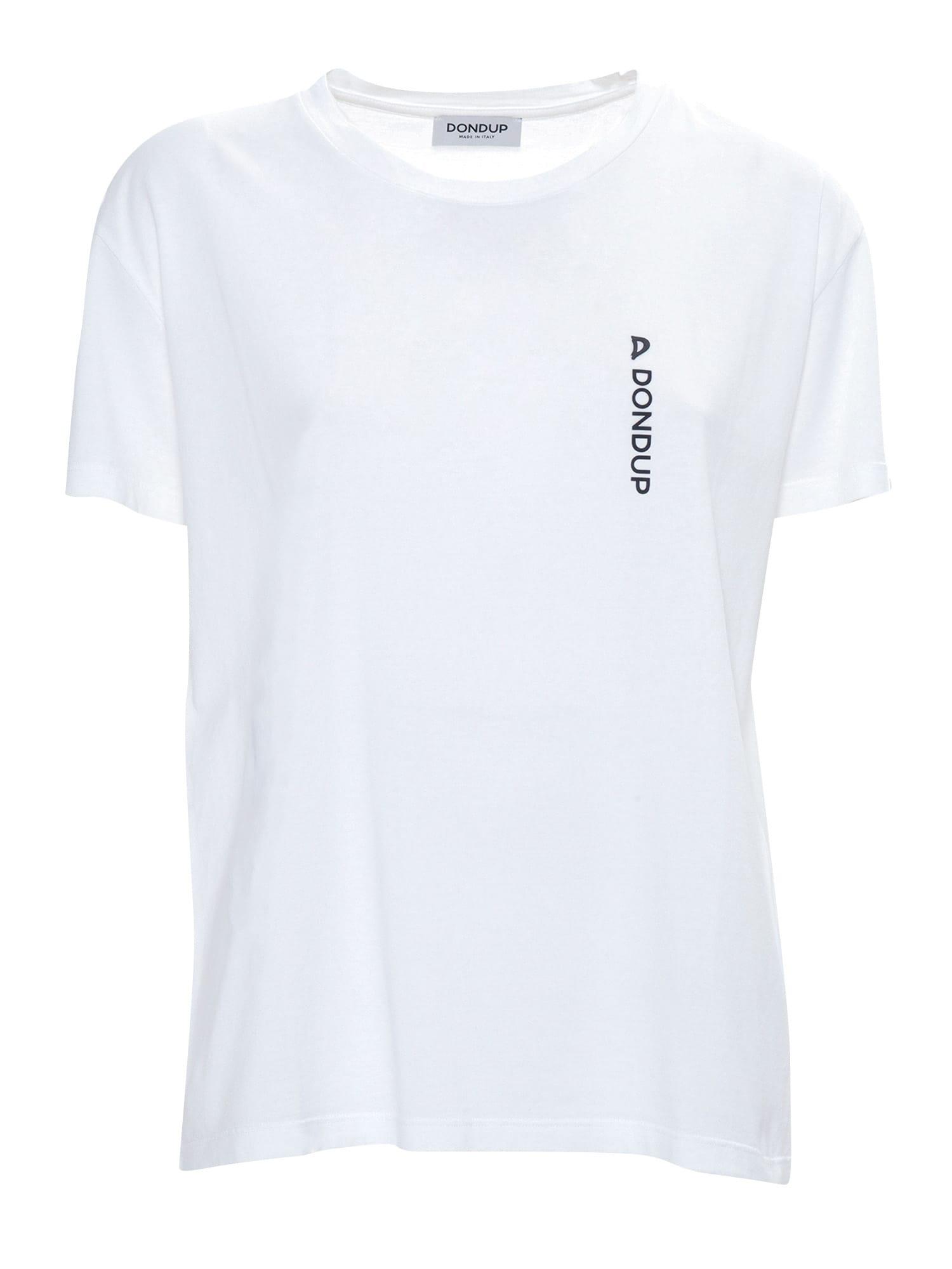 dondup t-shirt