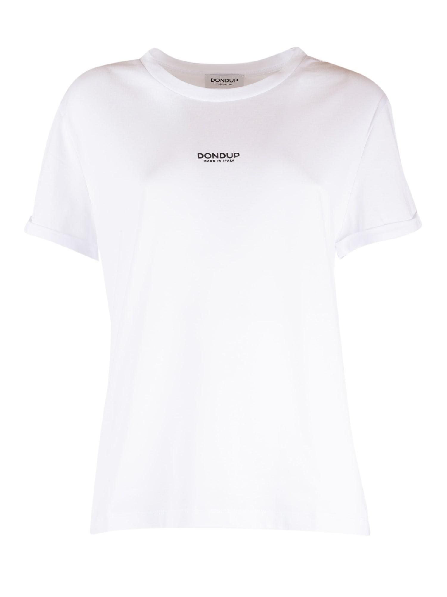 dondup t-shirt